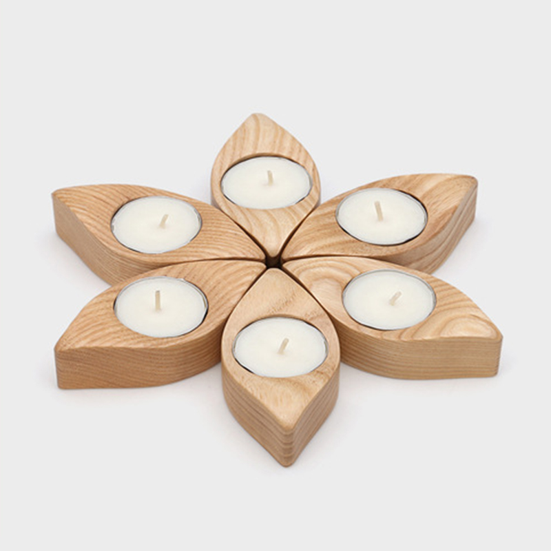 hot sale wholesale wooden candle holder(3).jpg
